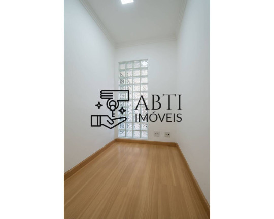 Imagem Apartamento com 3 Quartos para Alugar, 102 m² em Parque Colonial - São Paulo Imagem Apartamento com 3 Quartos para Alugar, 102 m² em Parque Colonial - São Paulo