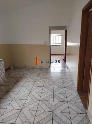 Imagem Casa com 3 Quartos à Venda, 383 m² em Jardim Dos Estados - Poços De Caldas Imagem Casa com 3 Quartos à Venda, 383 m² em Jardim Dos Estados - Poços De Caldas
