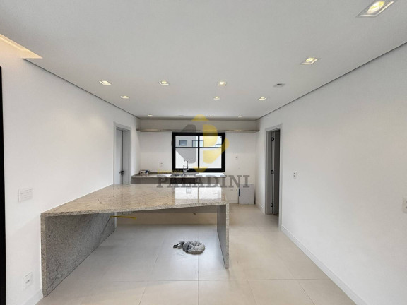 Imagem Casa com 3 Quartos à Venda, 260 m² em São Venâncio - Itupeva Imagem Casa com 3 Quartos à Venda, 260 m² em São Venâncio - Itupeva