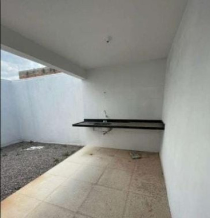 Imagem Sobrado com 2 Quartos à Venda, 67 m² em Jardim Vale Verde - Jundiaí Imagem Sobrado com 2 Quartos à Venda, 67 m² em Jardim Vale Verde - Jundiaí