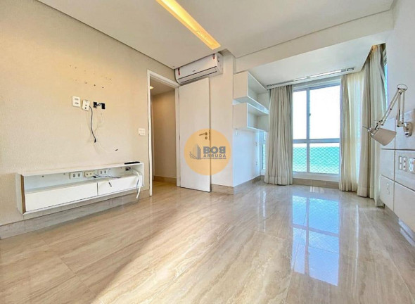 Imagem Apartamento com 3 Quartos à Venda, 170 m² em Piedade - Jaboatão Dos Guararapes
