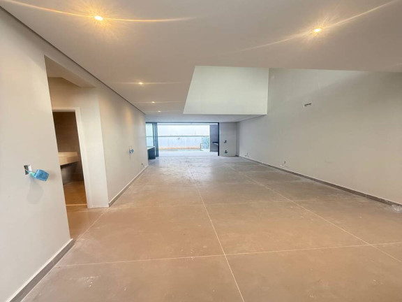 Imagem Casa de Condomínio com 3 Quartos à Venda, 250 m² em Recanto Quarto Centenário - Jundiaí Imagem Casa de Condomínio com 3 Quartos à Venda, 250 m² em Recanto Quarto Centenário - Jundiaí