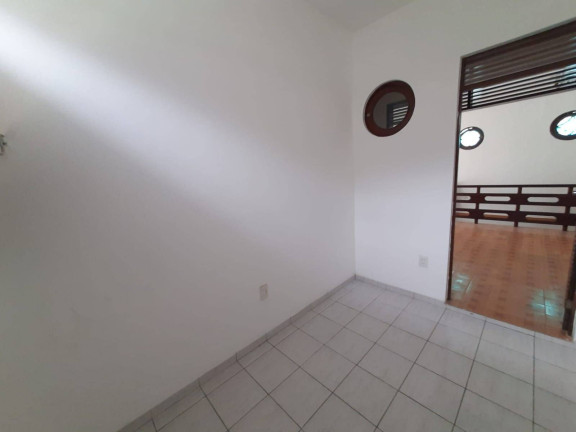 Imagem Casa com 4 Quartos à Venda,  em Estados - João Pessoa
