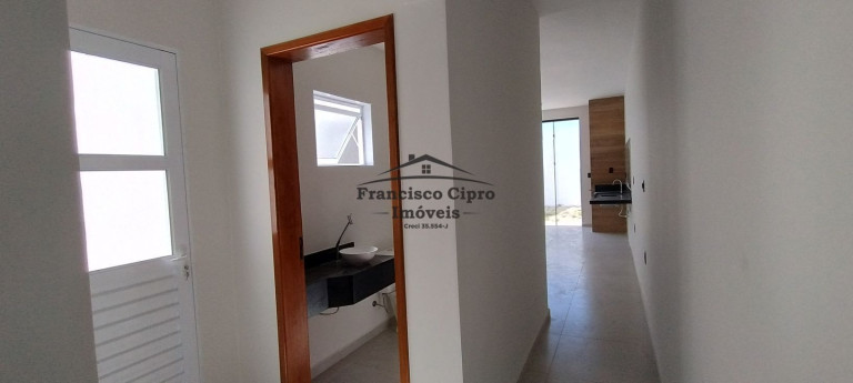 Imagem Sobrado com 3 Quartos para Alugar, 186 m² em Beira Rio - Guaratinguetá Imagem Sobrado com 3 Quartos para Alugar, 186 m² em Beira Rio - Guaratinguetá