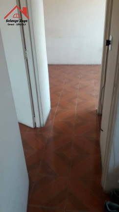 Imagem Apartamento com 2 Quartos à Venda, 60 m² em Jardim Umuarama - São Paulo Imagem Apartamento com 2 Quartos à Venda, 60 m² em Jardim Umuarama - São Paulo