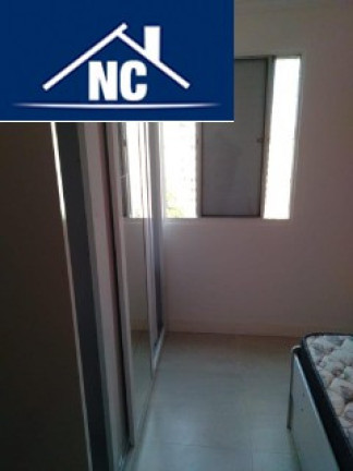 Imagem Apartamento com 2 Quartos à Venda, 53 m² em Jardim Celeste - São Paulo Imagem Apartamento com 2 Quartos à Venda, 53 m² em Jardim Celeste - São Paulo