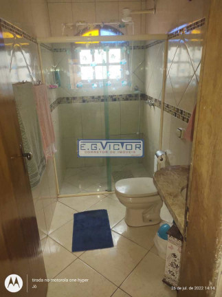 Imagem Casa com 4 Quartos à Venda, 145 m² em Jardim Orquídeas - Itanhaém Imagem Casa com 4 Quartos à Venda, 145 m² em Jardim Orquídeas - Itanhaém