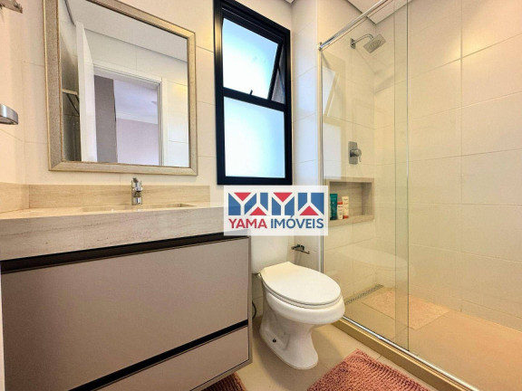 Imagem Apartamento com 3 Quartos à Venda, 135 m² em Jardim Olhos D'água - Ribeirão Preto Imagem Apartamento com 3 Quartos à Venda, 135 m² em Jardim Olhos D'água - Ribeirão Preto