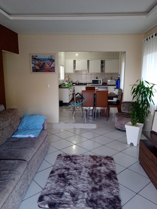 Imagem Casa com 3 Quartos à Venda, em Ipanema - Pontal Do Paraná Imagem Casa com 3 Quartos à Venda, em Ipanema - Pontal Do Paraná