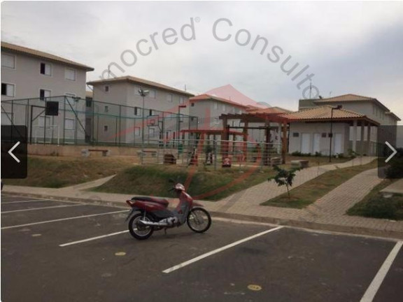 Imagem Imóvel com 2 Quartos à Venda, 54 m² em Residencial Guairá - Sumaré Imagem Imóvel com 2 Quartos à Venda, 54 m² em Residencial Guairá - Sumaré