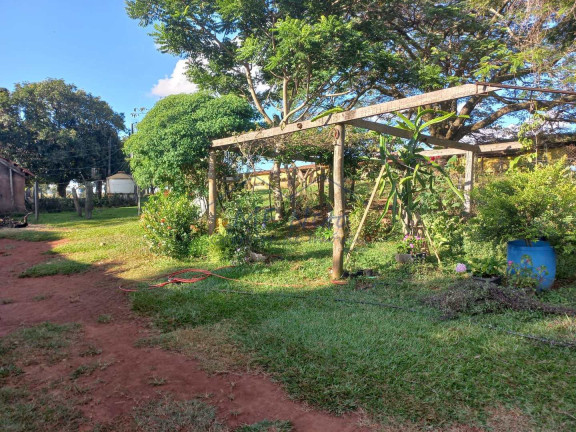 Imagem Fazenda à Venda, 65.340 m² em Bonfim - Pirassununga Imagem Fazenda à Venda, 65.340 m² em Bonfim - Pirassununga