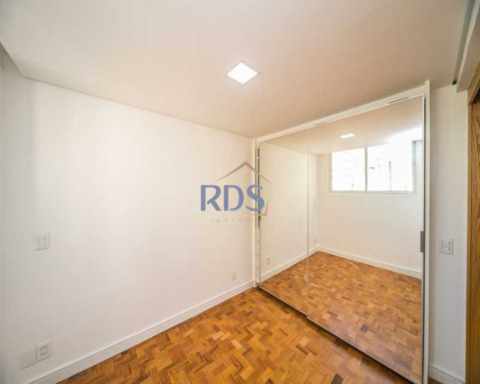 Imagem Apartamento com 2 Quartos à Venda, 86 m² em Cerqueira César - São Paulo Imagem Apartamento com 2 Quartos à Venda, 86 m² em Cerqueira César - São Paulo