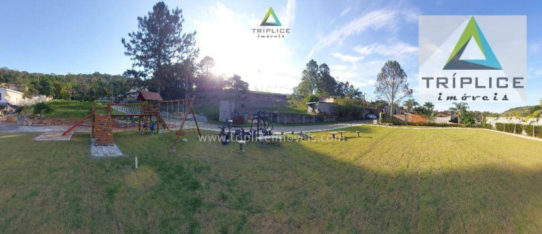Imagem Terreno à Venda, 1.248 m² em Ipiranga - Juiz De Fora Imagem Terreno à Venda, 1.248 m² em Ipiranga - Juiz De Fora