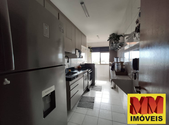 Imagem Cobertura com 2 Quartos à Venda, 120 m² em Parque Riviera - Cabo Frio Imagem Cobertura com 2 Quartos à Venda, 120 m² em Parque Riviera - Cabo Frio