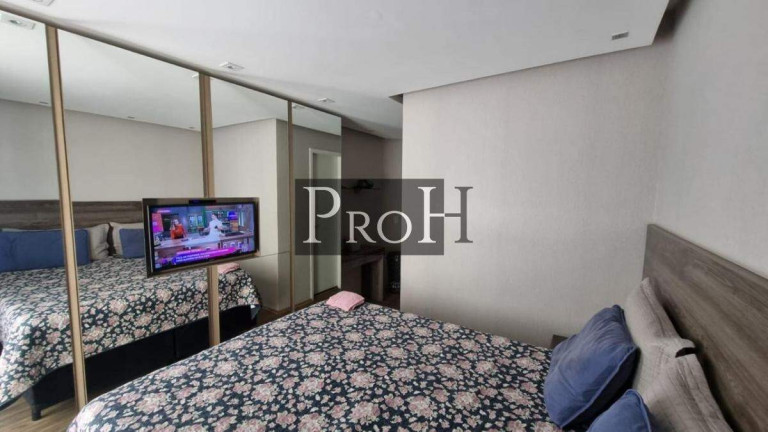Imagem Apartamento com 3 Quartos à Venda, 82 m² em Baeta Neves - São Bernardo Do Campo Imagem Apartamento com 3 Quartos à Venda, 82 m² em Baeta Neves - São Bernardo Do Campo