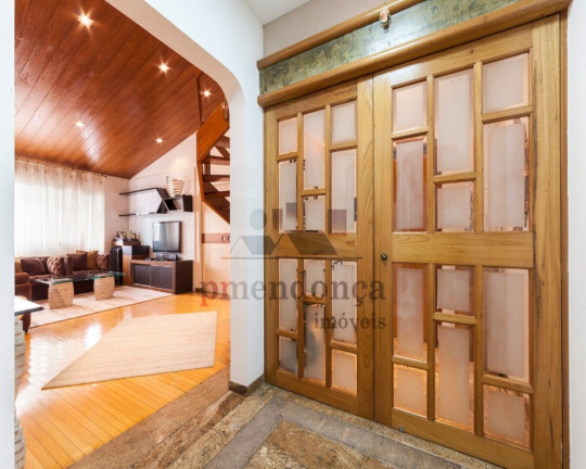 Imagem Apartamento com 4 Quartos à Venda, 426 m² em Perdizes - São Paulo Imagem Apartamento com 4 Quartos à Venda, 426 m² em Perdizes - São Paulo
