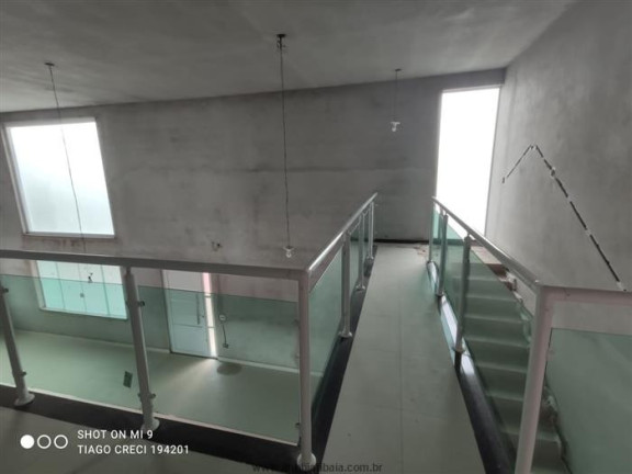 Imagem Casa de Condomínio com 4 Quartos à Venda, 800 m² em Condomínio Parque Das Garças I - Atibaia Imagem Casa de Condomínio com 4 Quartos à Venda, 800 m² em Condomínio Parque Das Garças I - Atibaia