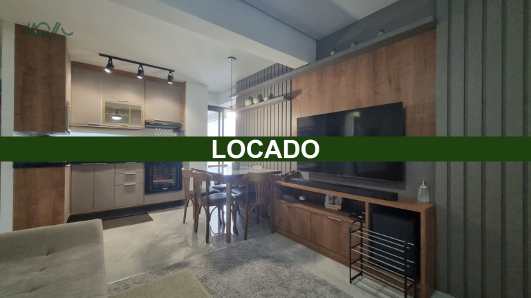 Imagem Imóvel com 3 Quartos para Alugar, 79 m² em Itapema Do Norte - Itapoá Imagem Imóvel com 3 Quartos para Alugar, 79 m² em Itapema Do Norte - Itapoá