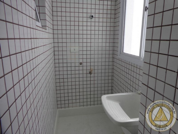 Imagem Cobertura com 4 Quartos à Venda, 160 m² em Jardim Tejereba - Guarujá Imagem Cobertura com 4 Quartos à Venda, 160 m² em Jardim Tejereba - Guarujá