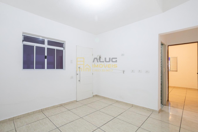 Imagem Casa com 2 Quartos à Venda, 115 m² em Parque Dos Lagos - Jandira Imagem Casa com 2 Quartos à Venda, 115 m² em Parque Dos Lagos - Jandira