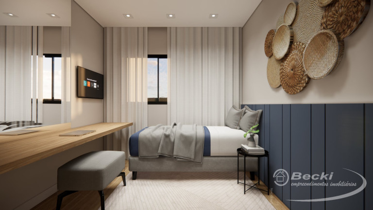 Imagem Casa com 3 Quartos à Venda, 127 m² em São Marcos - Joinville Imagem Casa com 3 Quartos à Venda, 127 m² em São Marcos - Joinville