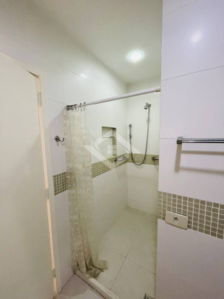 Imagem Cobertura com 5 Quartos à Venda, 250 m² em Copacabana - Rio De Janeiro Imagem Cobertura com 5 Quartos à Venda, 250 m² em Copacabana - Rio De Janeiro