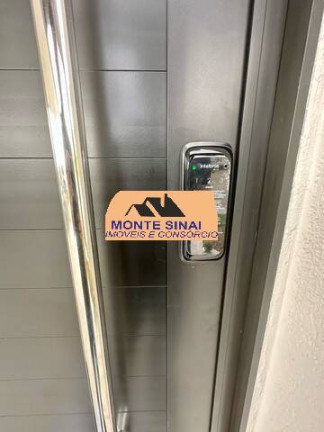 Imagem Casa de Condomínio com 3 Quartos à Venda, 150 m² em Horto Florestal - Sorocaba