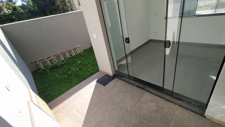 Imagem Sobrado com 3 Quartos à Venda, 89 m² em Balneário Santa Clara - Itapoá Imagem Sobrado com 3 Quartos à Venda, 89 m² em Balneário Santa Clara - Itapoá