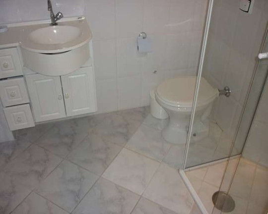 Imagem Apartamento com 3 Quartos à Venda, 142 m² em Pitangueiras - Guarujá Imagem Apartamento com 3 Quartos à Venda, 142 m² em Pitangueiras - Guarujá