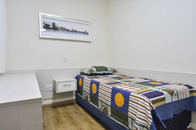 Imagem Casa de Condomínio com 2 Quartos à Venda, 60 m² em Vila Mazzei - São Paulo Imagem Casa de Condomínio com 2 Quartos à Venda, 60 m² em Vila Mazzei - São Paulo