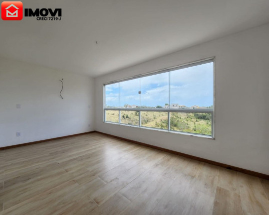 Imagem Casa com 3 Quartos à Venda, 173 m² em Morada De Laranjeiras - Serra Imagem Casa com 3 Quartos à Venda, 173 m² em Morada De Laranjeiras - Serra