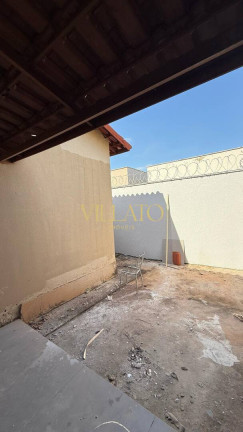 Imagem Casa com 2 Quartos à Venda, 105 m² em Jardim Decolores - Trindade Imagem Casa com 2 Quartos à Venda, 105 m² em Jardim Decolores - Trindade