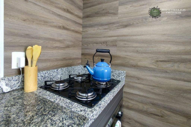Imagem Apartamento com 2 Quartos à Venda, 69 m² em Mirim - Praia Grande Imagem Apartamento com 2 Quartos à Venda, 69 m² em Mirim - Praia Grande