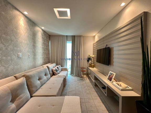 Imagem Apartamento com 3 Quartos à Venda, 137 m² em Centro - Itapema