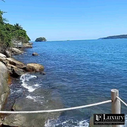 Imagem Imóvel Comercial à Venda, em Barra Velha - Ilhabela Imagem Imóvel Comercial à Venda, em Barra Velha - Ilhabela