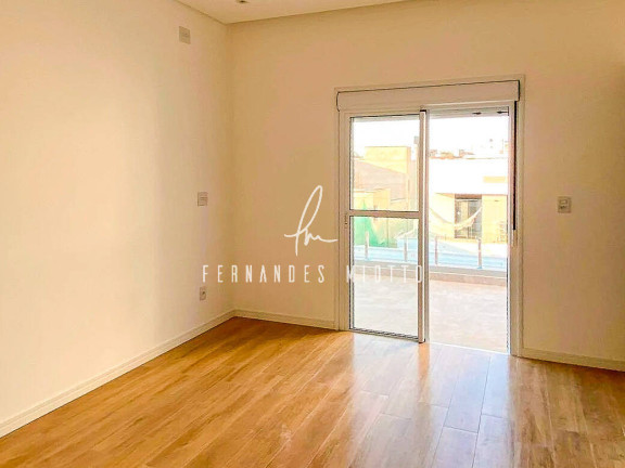 Imagem Casa de Condomínio com 3 Quartos à Venda, 345 m² em Brisas Jundiaí - Jundiaí