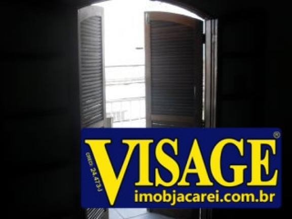 Imagem Casa à Venda, 230 m² em Centro - Jacareí Imagem Casa à Venda, 230 m² em Centro - Jacareí