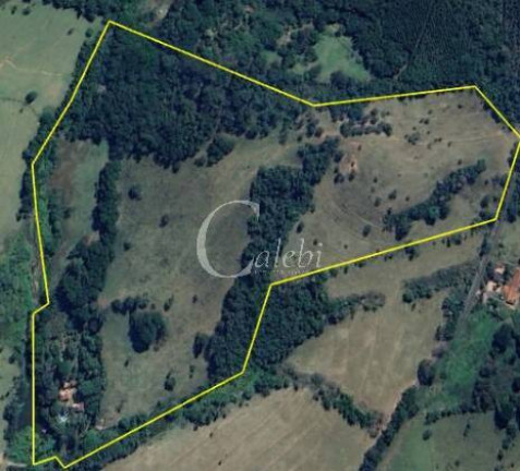 Imagem Terreno à Venda, 240 m² em área Rural De Mogi Mirim - Moji Mirim Imagem Terreno à Venda, 240 m² em área Rural De Mogi Mirim - Moji Mirim