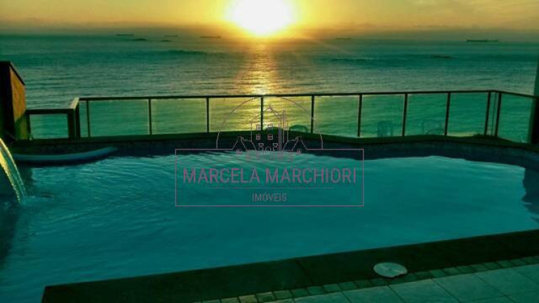 Imagem Apartamento com 5 Quartos à Venda, 663 m² em Praia Da Costa - Vila Velha Imagem Apartamento com 5 Quartos à Venda, 663 m² em Praia Da Costa - Vila Velha