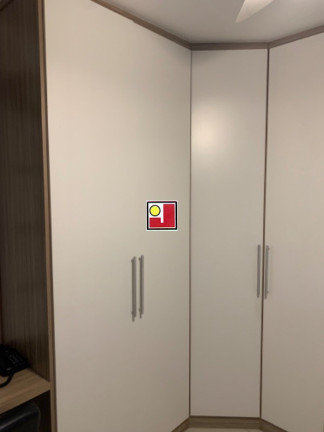 Imagem Apartamento com 2 Quartos à Venda, 94 m² em Queens - Alfabarra Ii - Rio De Janeiro Imagem Apartamento com 2 Quartos à Venda, 94 m² em Queens - Alfabarra Ii - Rio De Janeiro