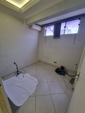 Imagem Sala Comercial à Venda, 2.400.000 m² em São Paulo - Jundiaí Imagem Sala Comercial à Venda, 2.400.000 m² em São Paulo - Jundiaí