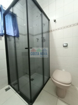 Imagem Apartamento com 1 Quarto à Venda, 37 m² Imagem Apartamento com 1 Quarto à Venda, 37 m²