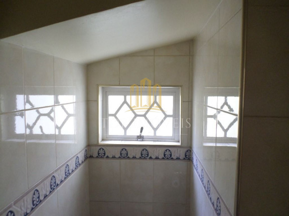 Imagem Sobrado com 5 Quartos à Venda, 250 m² em Vila Betânia - São José Dos Campos