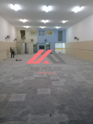 Imagem Imóvel para Alugar, 1.100 m² em Fundação - São Caetano Do Sul Imagem Imóvel para Alugar, 1.100 m² em Fundação - São Caetano Do Sul