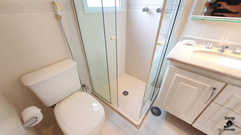 Imagem Apartamento com 3 Quartos à Venda, 170 m² em Riviera - Bertioga Imagem Apartamento com 3 Quartos à Venda, 170 m² em Riviera - Bertioga