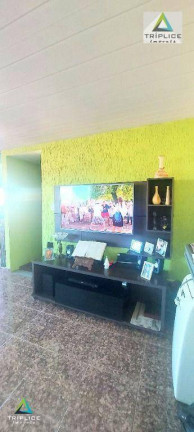 Imagem Sobrado com 12 Quartos à Venda, 500 m² em Dom Bosco - Juiz De Fora Imagem Sobrado com 12 Quartos à Venda, 500 m² em Dom Bosco - Juiz De Fora