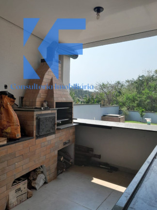 Imagem Casa com 4 Quartos à Venda, 520 m² em Jardim São Marcos - Valinhos Imagem Casa com 4 Quartos à Venda, 520 m² em Jardim São Marcos - Valinhos