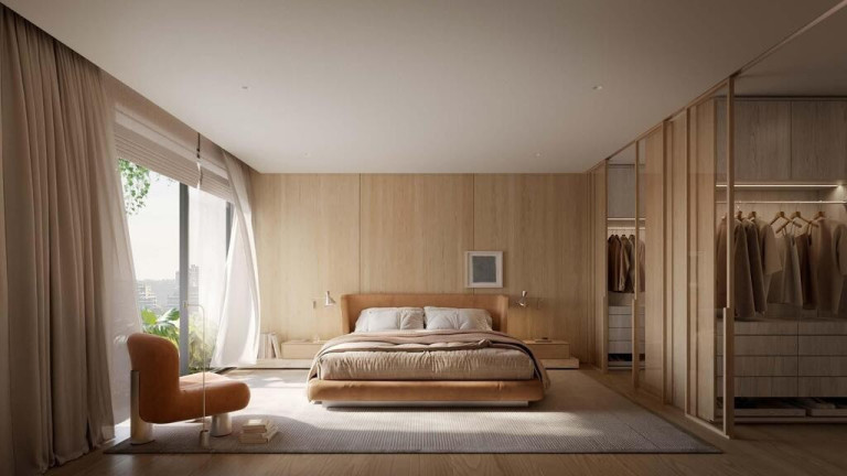 Imagem Apartamento com 3 Quartos à Venda, 211 m² em Jardim Paulista - São Paulo Imagem Apartamento com 3 Quartos à Venda, 211 m² em Jardim Paulista - São Paulo
