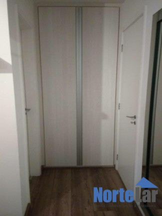 Imagem Apartamento com 3 Quartos à Venda, 96 m² em Jardim Das Laranjeiras - São Paulo Imagem Apartamento com 3 Quartos à Venda, 96 m² em Jardim Das Laranjeiras - São Paulo