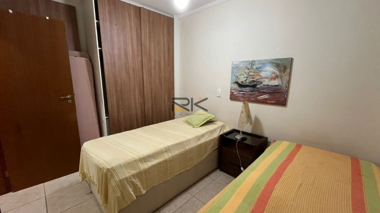 Imagem Apartamento com 2 Quartos à Venda, 74 m² em Praia Grande - Ubatuba Imagem Apartamento com 2 Quartos à Venda, 74 m² em Praia Grande - Ubatuba